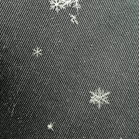 Meet your Posher, David - Picture 1 of 1